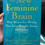 Various Non-fiction hardcover 1st ed Image 7