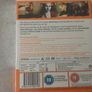 Trainspotting Blu Ray Collectors Edition Steelbook Image 2