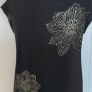 Wardrobe ClearOut  excellent condition Image 6