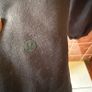 Lululemon Joggers - Size L Image 8