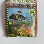 LEGO Jurassic World Image 3