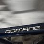 Trek Domane road bike Image 5