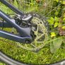 Orbea Rise M20 Image 7