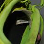 Nike Mercurial Football Boots Image 2
