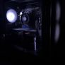 Custom Gaming Pc | Ryzen 5 5600x | Rtx 4060 8gb | 32gb Ram | B550 Image 2