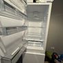 Integrated Fridge Freezer Kenwood Image 4