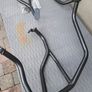 KTM 1290 Adventure Engine Bars Image 6
