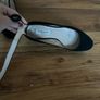LK Bennett shoes . Size 37,5 . Good condition Image 2