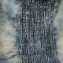 Skinny Jeans jumpsuit size 10 Image 6
