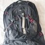 Mountain Warehouse - Nevis Extreme 65 + 15 Litre Rucksack Image 3