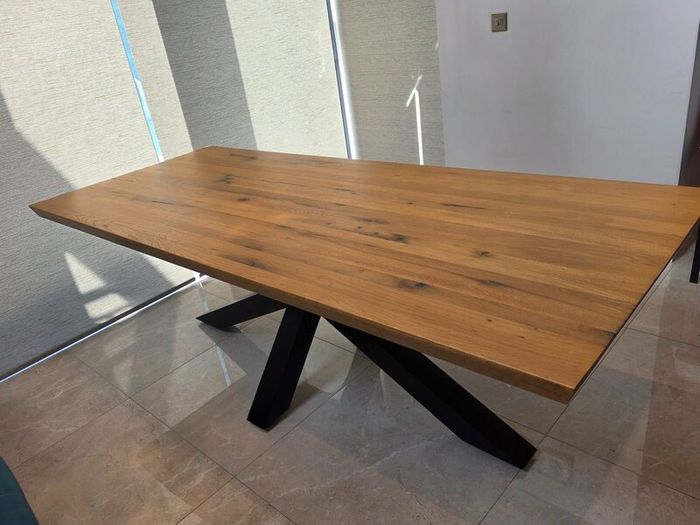 Kitchen Table