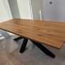 Kitchen Table Image 3