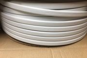 2.5 mm Socket Cable Twin and Earth Cable per Meter