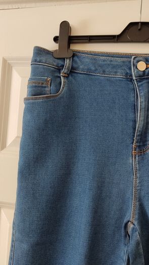 Dunnes Three Quarter Lengths NEW with tags size 16