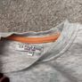 Boys tracksuit Image 5