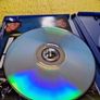 LMA 2006  PlayStation2 ps2 games Original Image 8