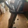 Folding Treadmill Image 3