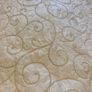 Curtains - Lined- Large - 2 Pairs. Image 5