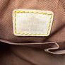 Genuine leather bag free post Image 4