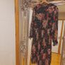 ladies dress Image 5