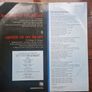 DeBarge Rhythm of the night 12" Image 2