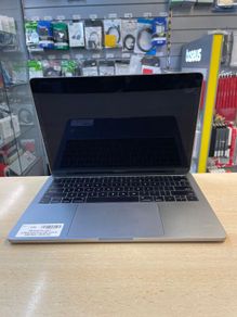 Apple A1708 13" Macbook Pro