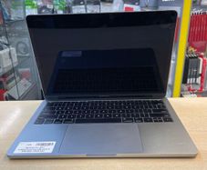 Apple A1708 13" Macbook Pro