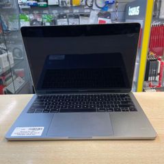 Apple A1708 13" Macbook Pro