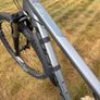 Mountain bike Image 5