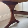 G Plan Mid century desk Image 5