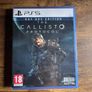 7 PlayStation Games PS4 & PS5 Great Condition Image 3
