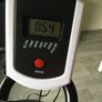 spin bike Image 4