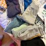 Boy Clothes Bundle 12 - 18 Month - 44 Items Image 2
