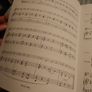 Tunes for My Violin Image 7