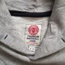 Hoodie Image 5