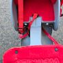 Kids Bike Seats Image 3