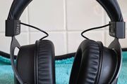 BEYERDYNAMIC DT1770 PRO Closed back headphones