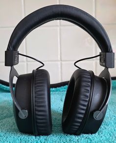 BEYERDYNAMIC DT1770 PRO Closed back headphones