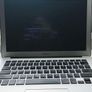 MacBook Air 13-inch For Spares or Parts! Image 2