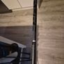 pxg graphite irons.  Part trade welcome Image 4