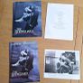 The Bodyguard Press Kit Image 2