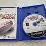 Rugby Challenge 06 2006 PlayStation2 Ps2 Games Original Image 3