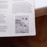 The folksiger's Guitar guide songs book/instruction manual by Jerry silveman Image 6