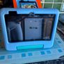 Amazon fire 7 kids tablet Image 2
