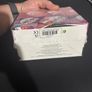 Pokemon TCG Fusion Strike Sealed Booster Box 36x Packs Image 6