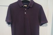 Jack and Jones Polo Top