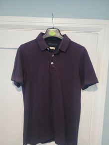 Jack and Jones Polo Top
