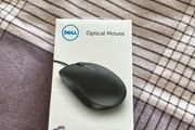 dell Mouse