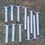unistrut brackets Image 2