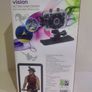 Action Camcorder Image 2